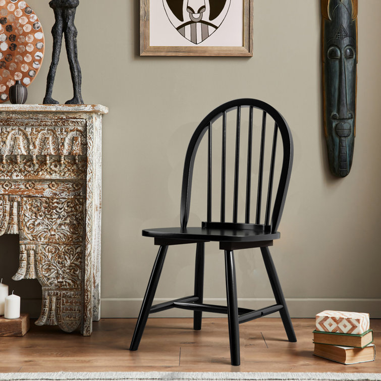 Sohl furniture dining online chairs